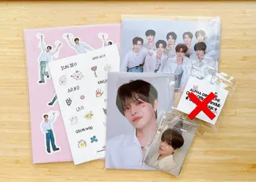 ALD1 alpha drive one FC 키트