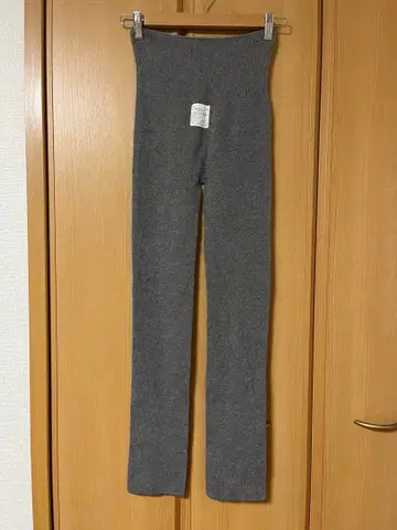 journal standard luxe / 레깅스 레그 웨어