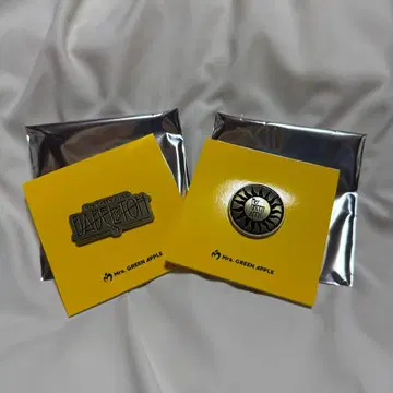 미세스 그린애플 바벨탑 가챠