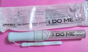 SnowMan 응원봉 i DO ME