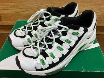 PUMA CELL ENDURA OG 그린 28cm