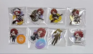 마법사의 약속 카인