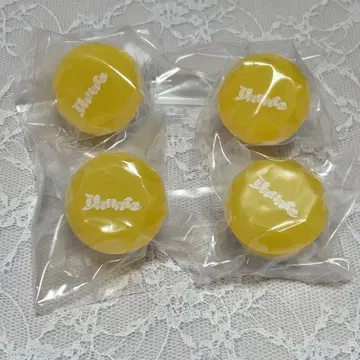 야나토 링라이트 린라이