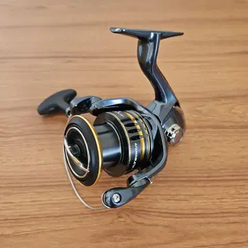 시마노 21 알테그라 SHIMANO ULTEGRA 4000