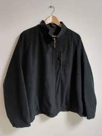 unfilo 폴러테크 블루종