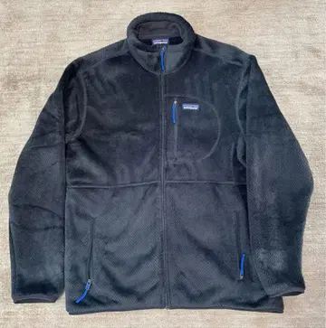 [ 새상품급 ] 파타고니아 리툴 자켓 L