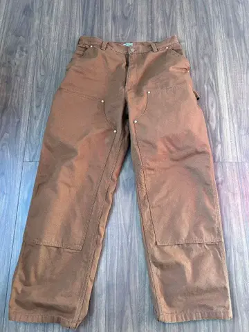 HOUSTON 디키즈 2개 세트