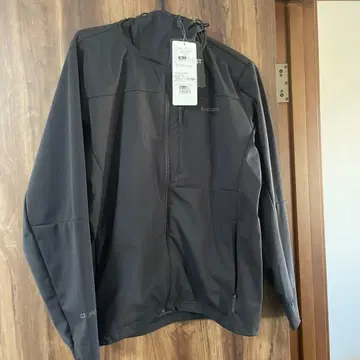 시마노 윈드 브레이커 WT-040T M 사이즈