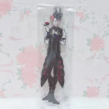 악마 집사와 블랙 고양이 페네스