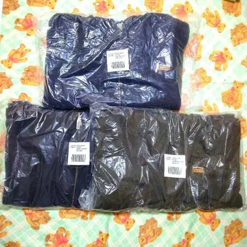 L.L.Bean 엘엘빈 풀 집업 후드티 자켓 미사용 새상품