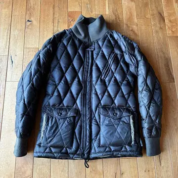 WEST RIDE 레이싱 다운 중고 XL 웨스트 라이드 바이커 인기