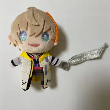 후라 소토 니지누이