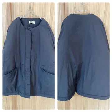 자켓 니코앤드 좋아 사만사 모스모스 좋아 스튜디오 클립 좋아 코엔에