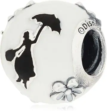 판도라 메리 포핀스 참