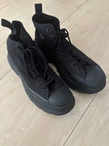 CONVERSE ALL STAR TREKWAVE 28cm