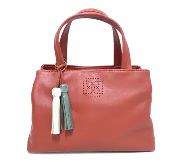 DAKS 핸드백 닥스