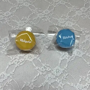 다이키리 유타군 링 라이트