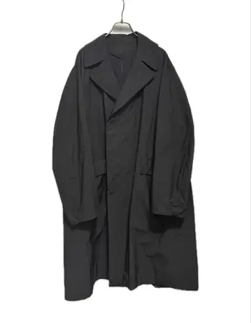 테아토라 디바이스 코트 - DP 사이즈 3