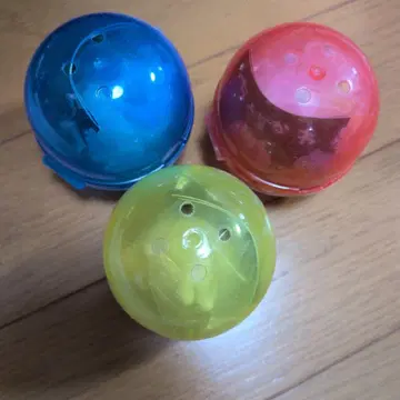 치이카와 별과 함께 라이트