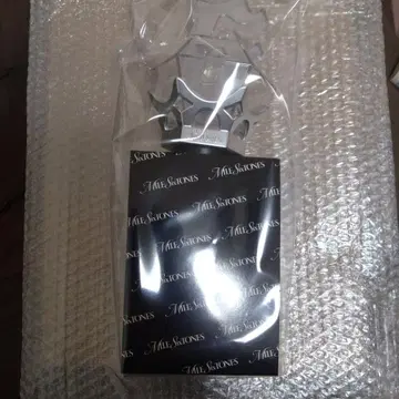 응원봉 SixTONES 미개봉 새상품 MILESixTONES