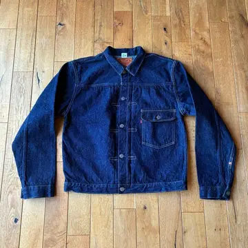 프리휠러스 506XX 42 새상품급 중고 프리휠러스 새상품급