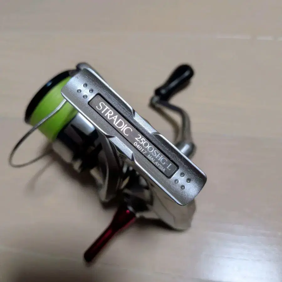 9번째 상품 이미지