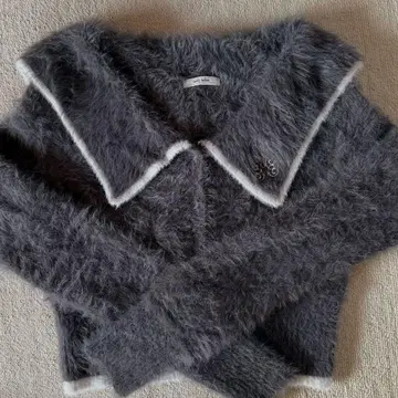 mily bilet 세일러 샤기