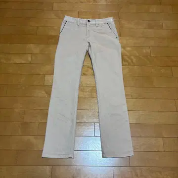 adidas 골프 여성 의류