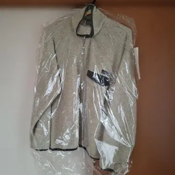 90년대 파타고니아 신틸라 스냅T 자메이카 제조