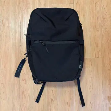 AER (에어) City Pack 2