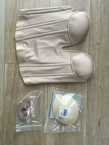 LaVenus 라비나 브라이덜 이너 C65