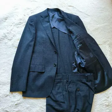 ONLY 온리 셋업 빅 사이즈