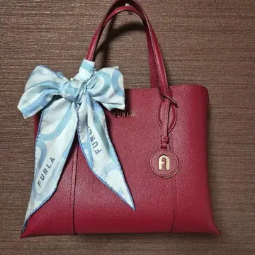 훌라 비토리아 백