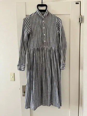 R&D.M.Co- 올드맨즈 테일러