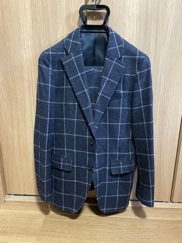 정장 셀렉트 비즈니스 정장