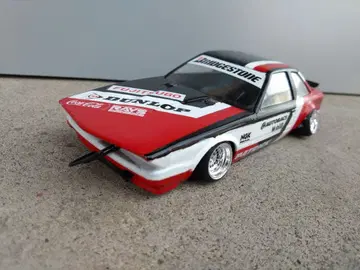 10 소아라 완성품 도동 후쿠오카