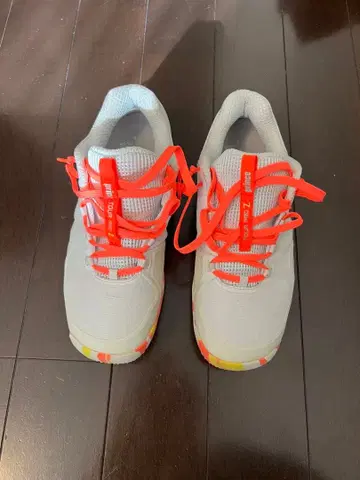 프린스 TOUR PRO Z