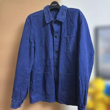 빈티지 70s 커버올