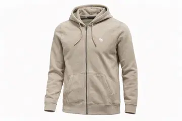 Abercrombie & Fitch 맨투맨 후드티