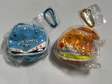 나루미야 퐁퐁넷 데이지러버즈