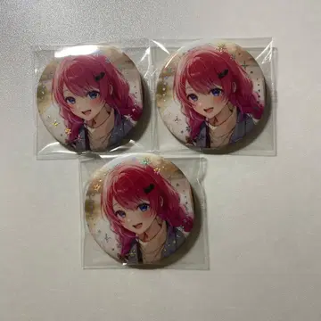 니지산지 Twinkle Gifts 윈터 데이트 쿠라모치 메루토