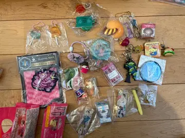 가챠 모음 판매