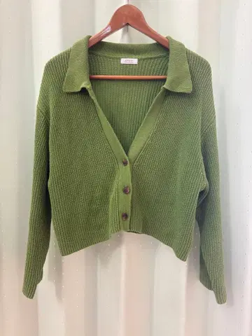 lowrysfarm 가디건