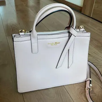 사만사 타바사 프티 초이스 핸드백