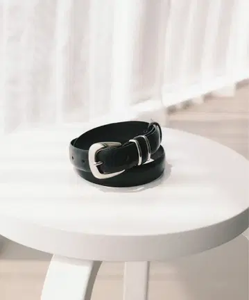 [ fou fou ] 그랜드 마더 벨트