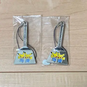 만담놀이 피카츄 오리지널 참