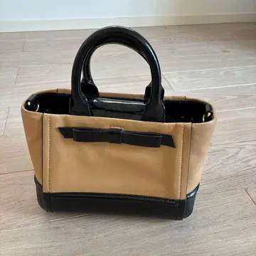 케이트 스페이드 핸드백