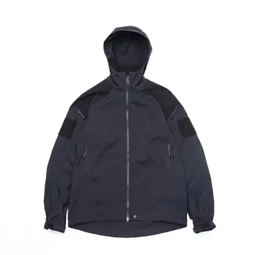 Tilak 오퍼레이터 재킷 S 사이즈