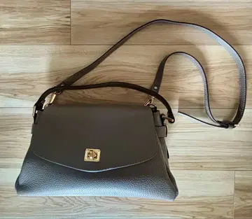 GIANNI NOTARO 숄더백 잔니 노타로