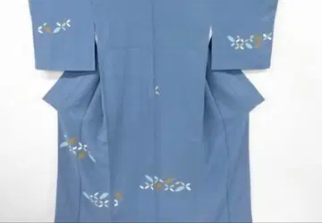 사랑스러운 호몬기